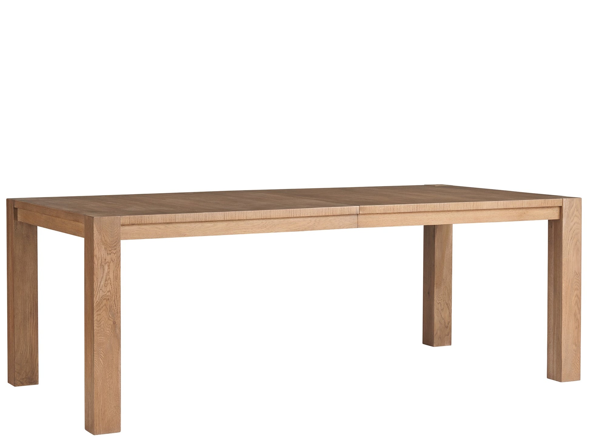 Weekender Coastal Living Weekender Dining Table - Chapin Furniture