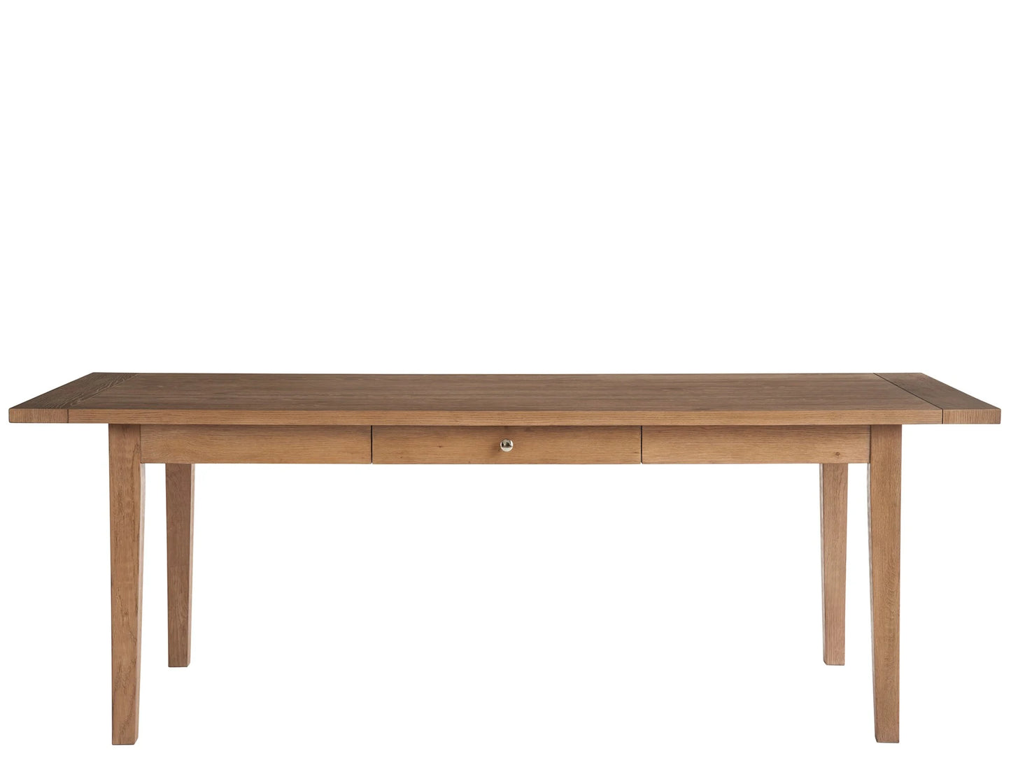 Weekender Coastal Living Marblehead Dining Table - Chapin Furniture