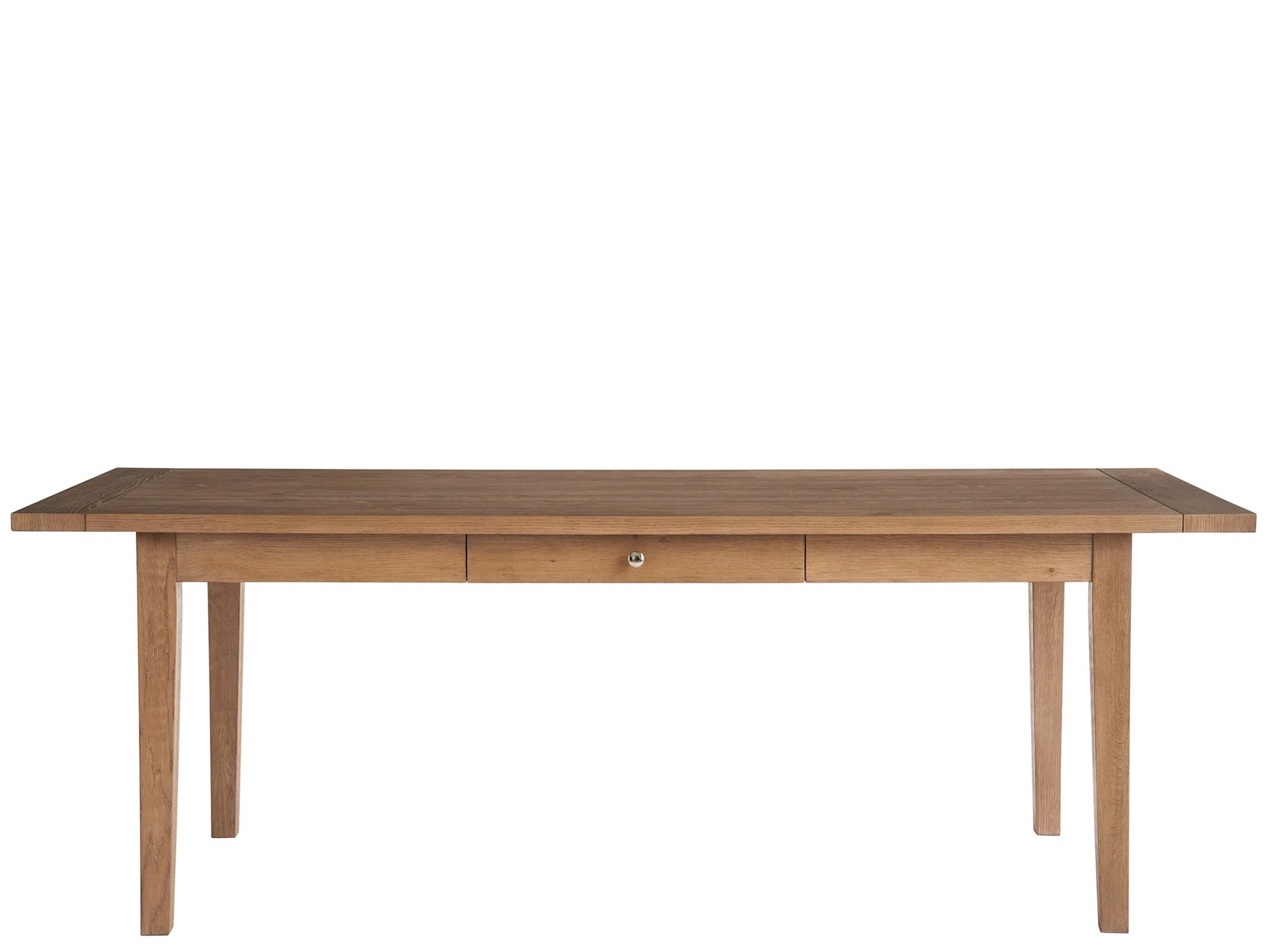 Weekender Coastal Living Marblehead Dining Table - Chapin Furniture