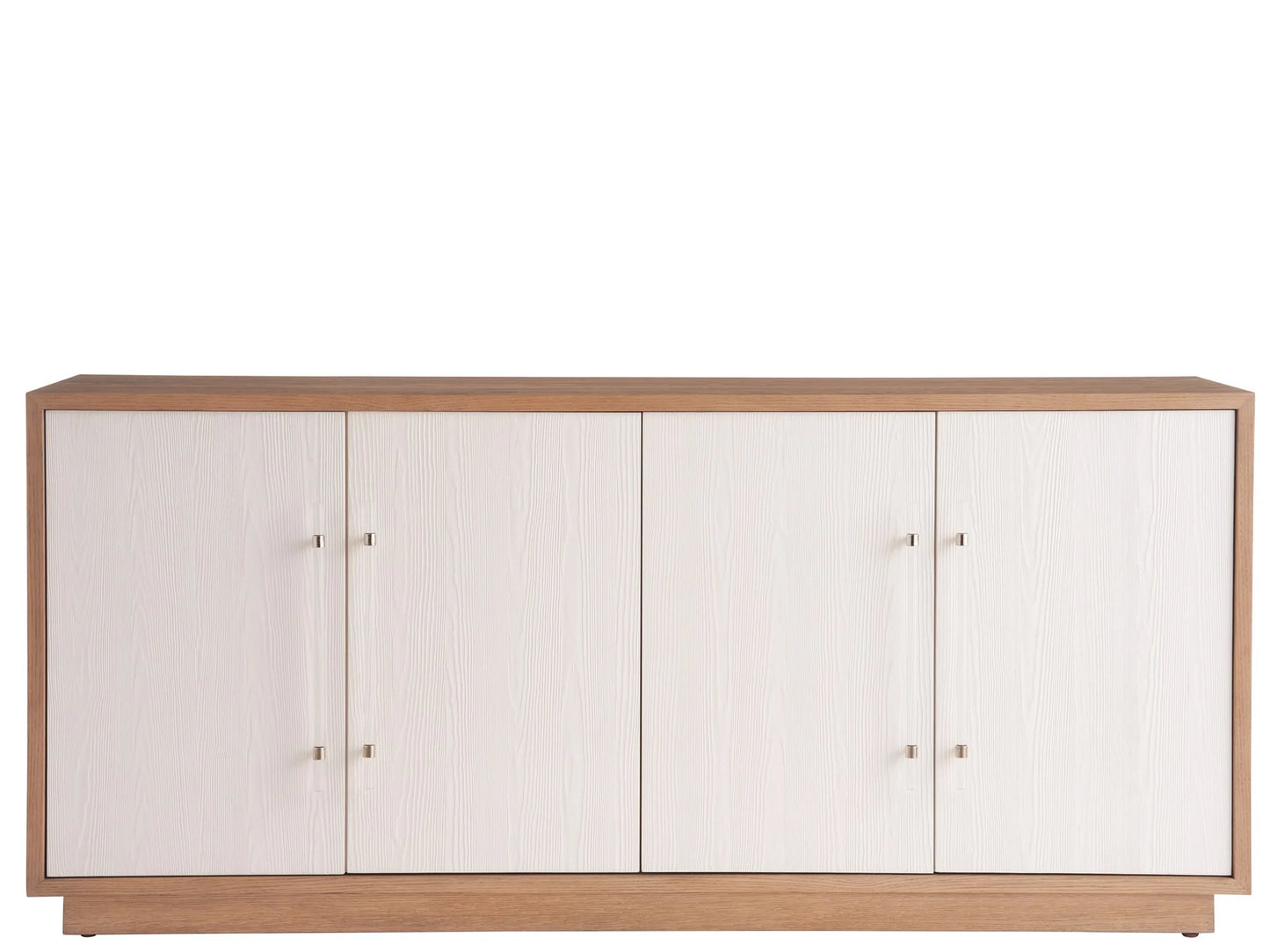 Weekender Coastal Living Camden Credenza - Chapin Furniture