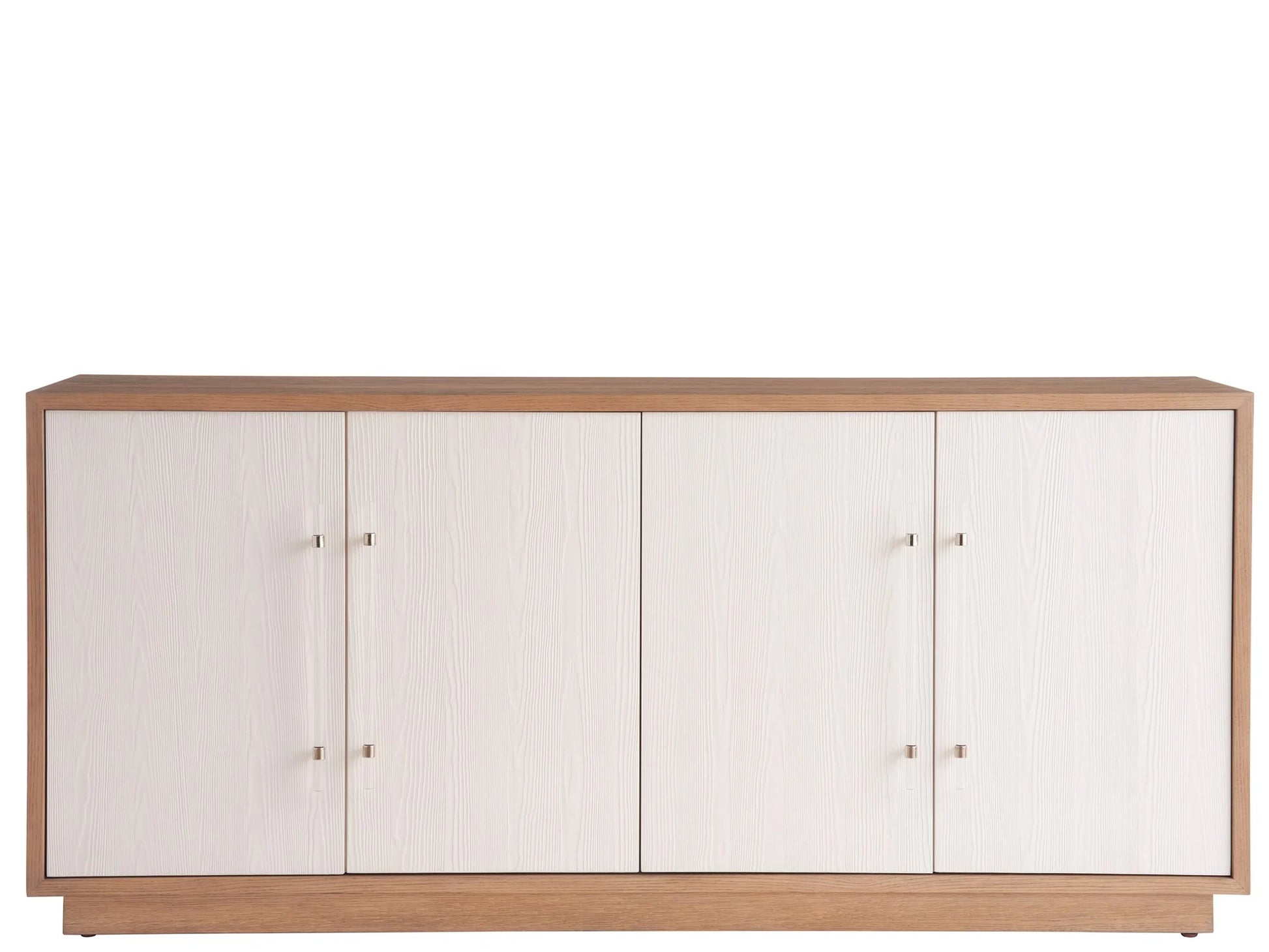 Weekender Coastal Living Camden Credenza - Chapin Furniture