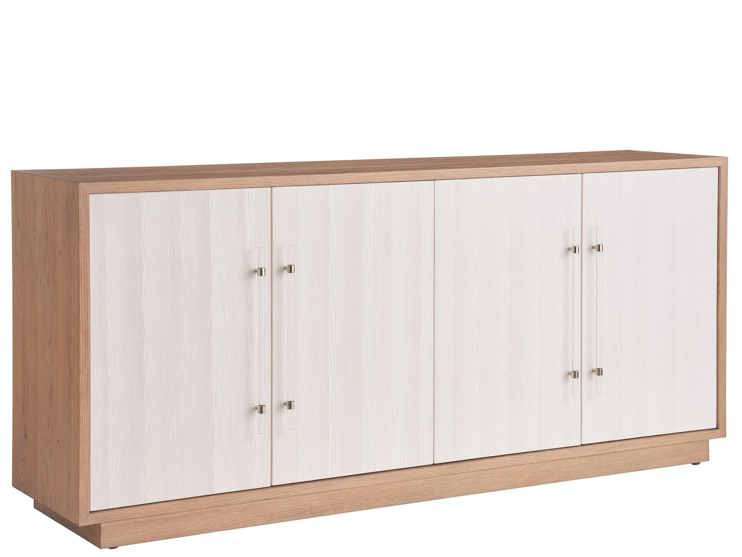 Weekender Coastal Living Camden Credenza - Chapin Furniture