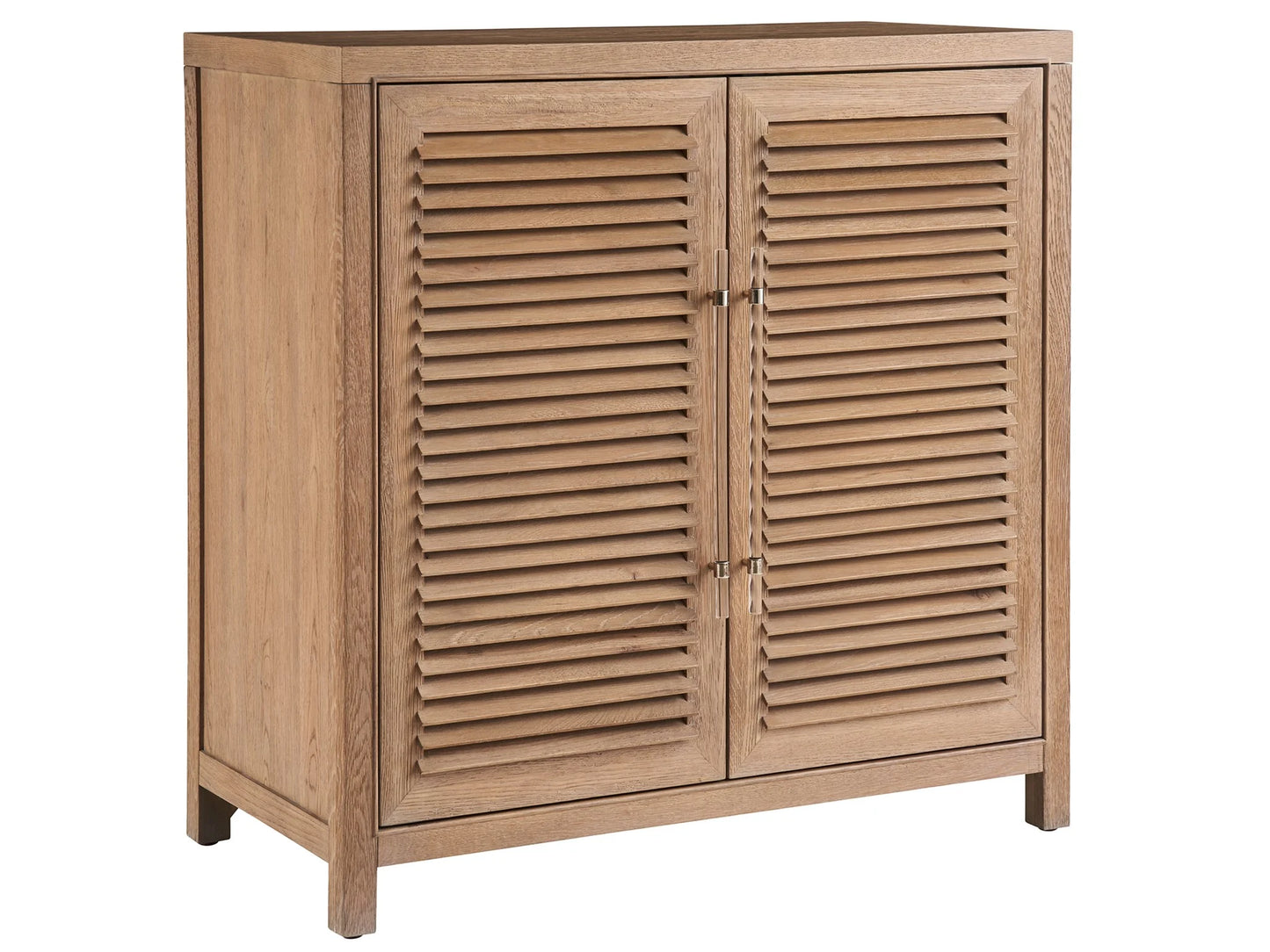 Weekender Coastal Living Weekender Bar Cabinet - Chapin Furniture