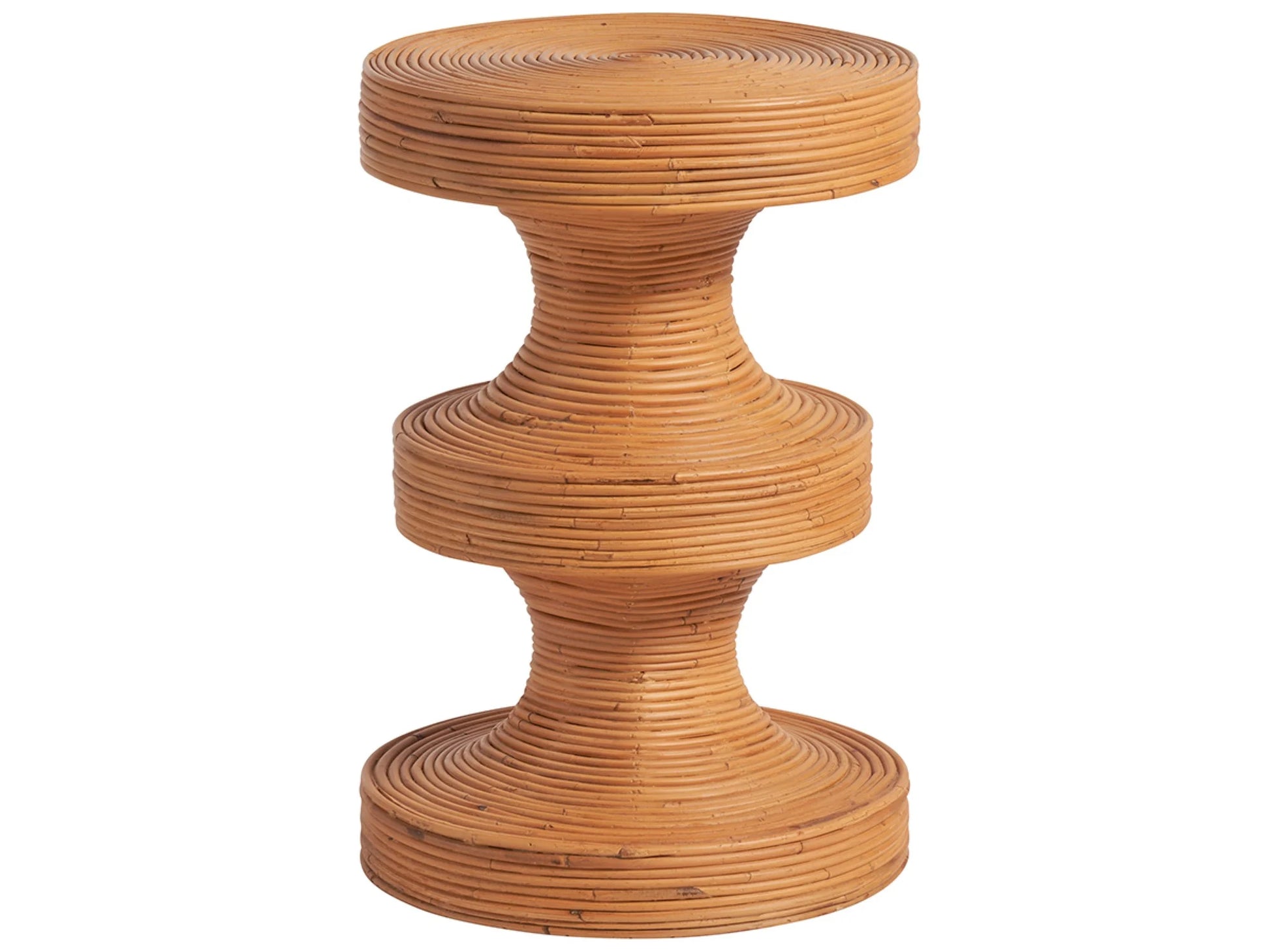 Weekender Coastal Living Juno Accent Table - Chapin Furniture