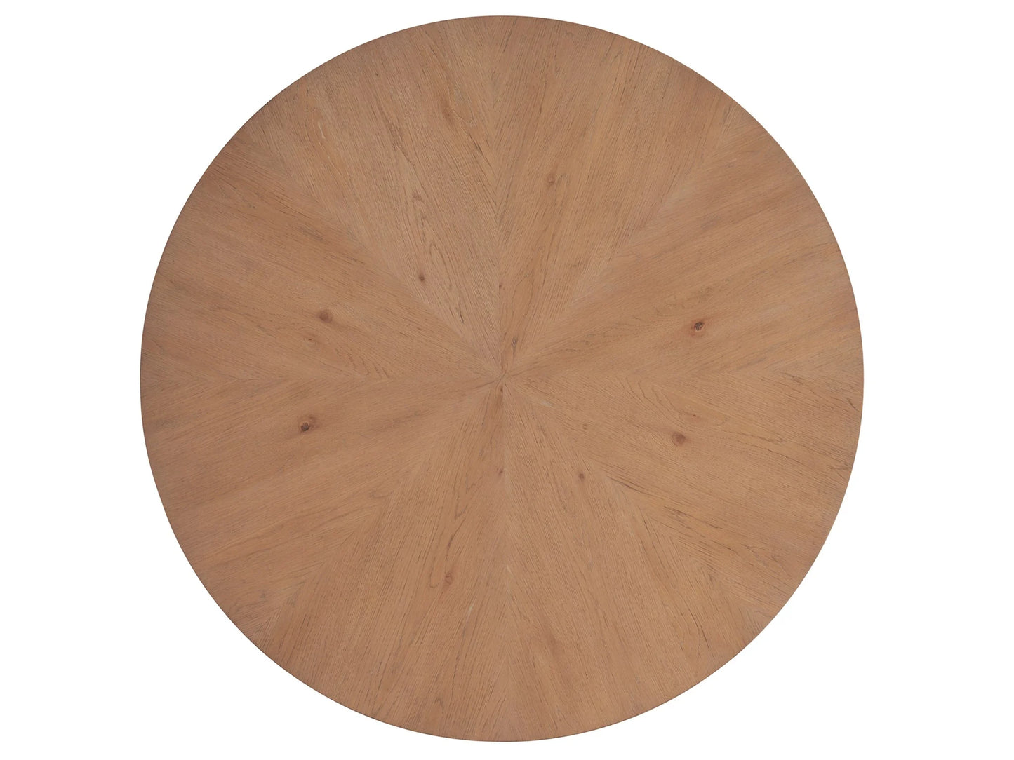 Weekender Coastal Living Weekender Cocktail Table - Chapin Furniture