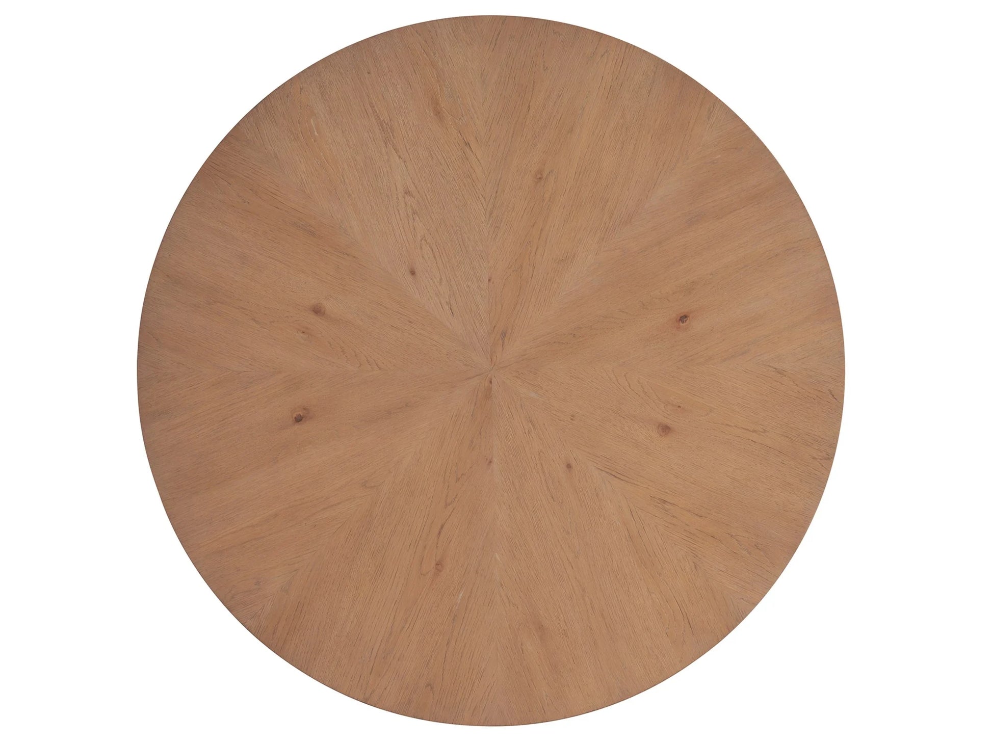 Weekender Coastal Living Weekender Cocktail Table - Chapin Furniture