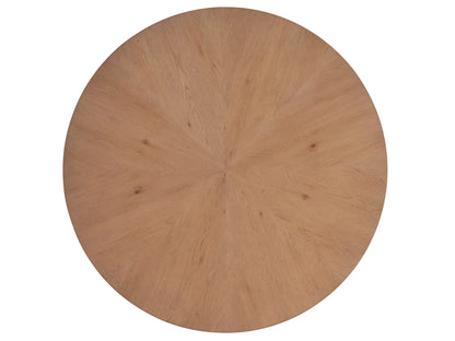 Weekender Coastal Living Weekender Cocktail Table - Chapin Furniture