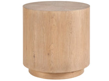 Weekender Coastal Living Weekender End Table - Chapin Furniture