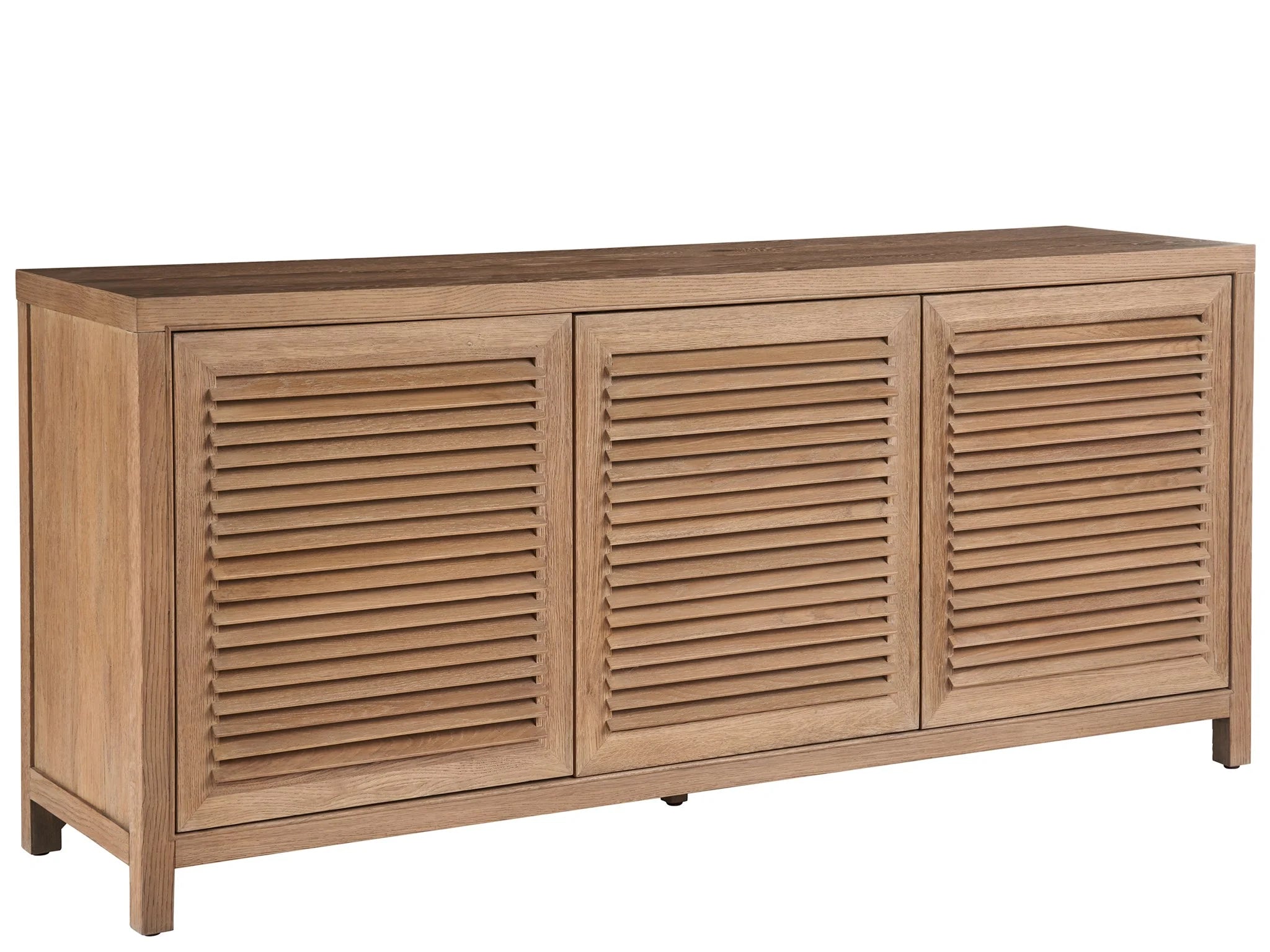 Weekender Coastal Living Camden Credenza