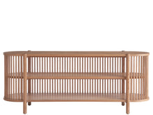 Weekender Coastal Living Home Weekender Console - Chapin Furniture