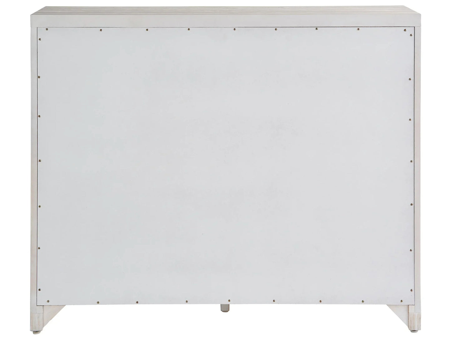 Weekender Coastal Living Pacific Grove Dresser - Chapin Furniture