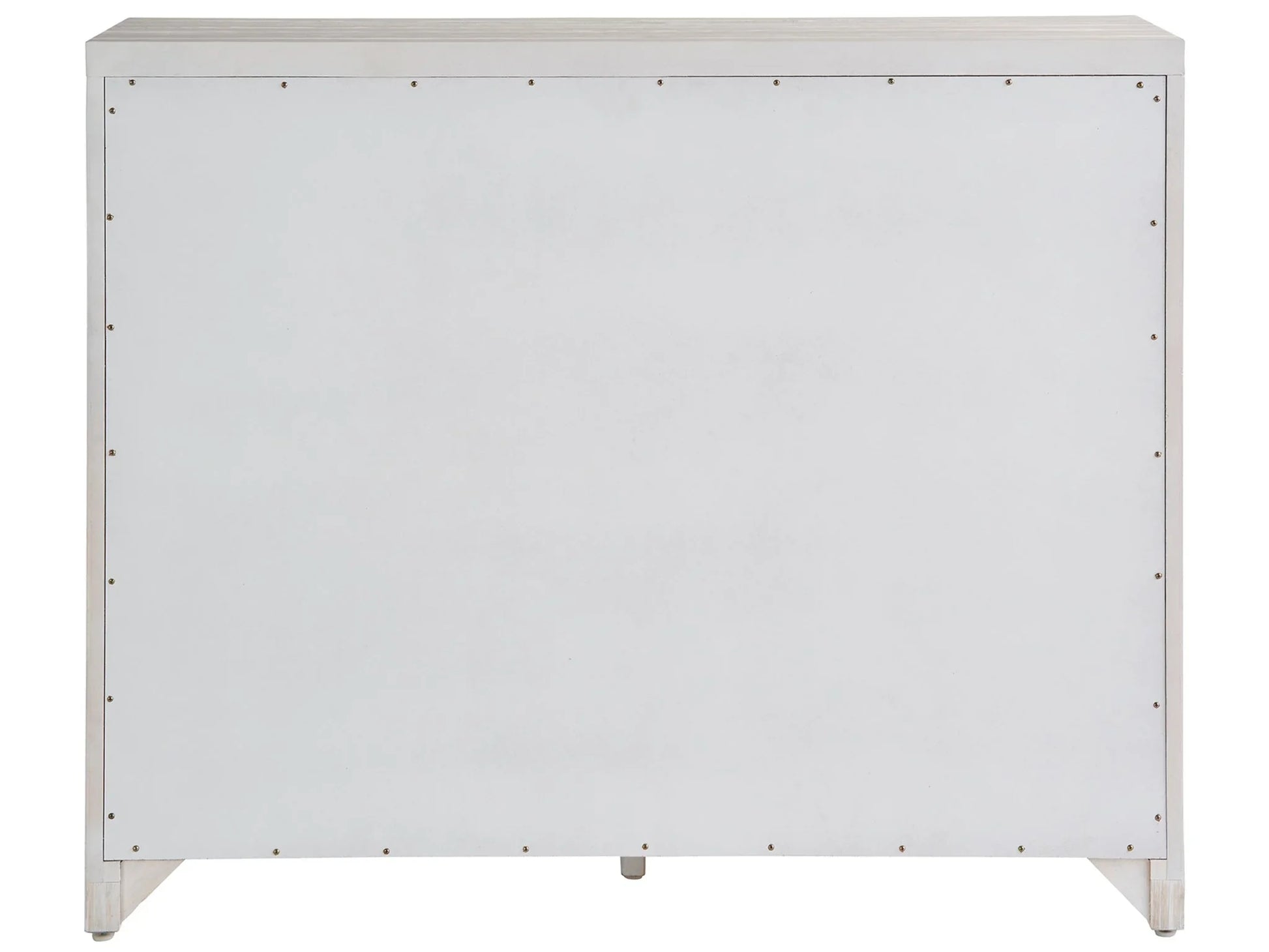 Weekender Coastal Living Pacific Grove Dresser - Chapin Furniture