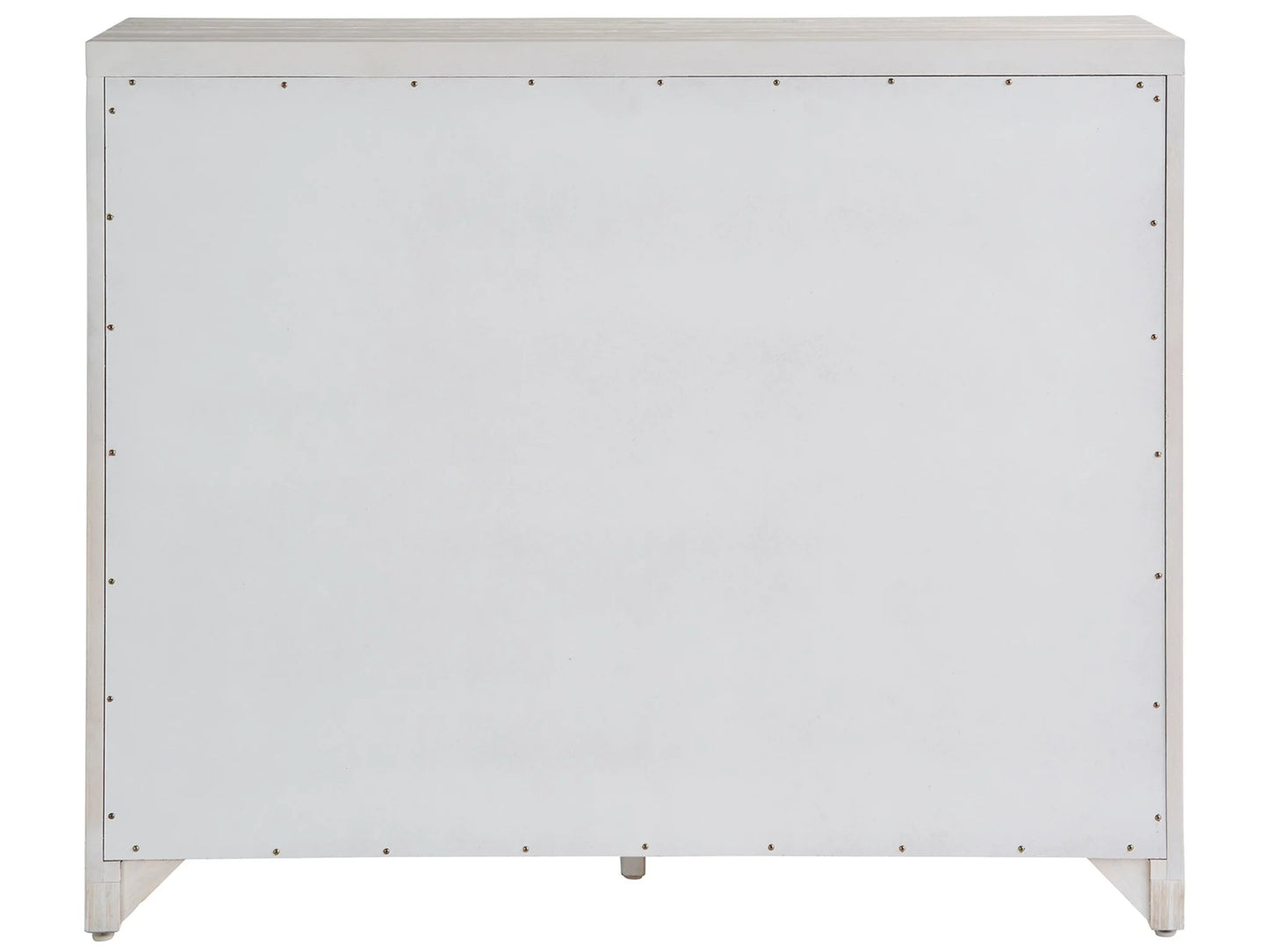 Weekender Coastal Living Saint Clair Chest - Chapin Furniture