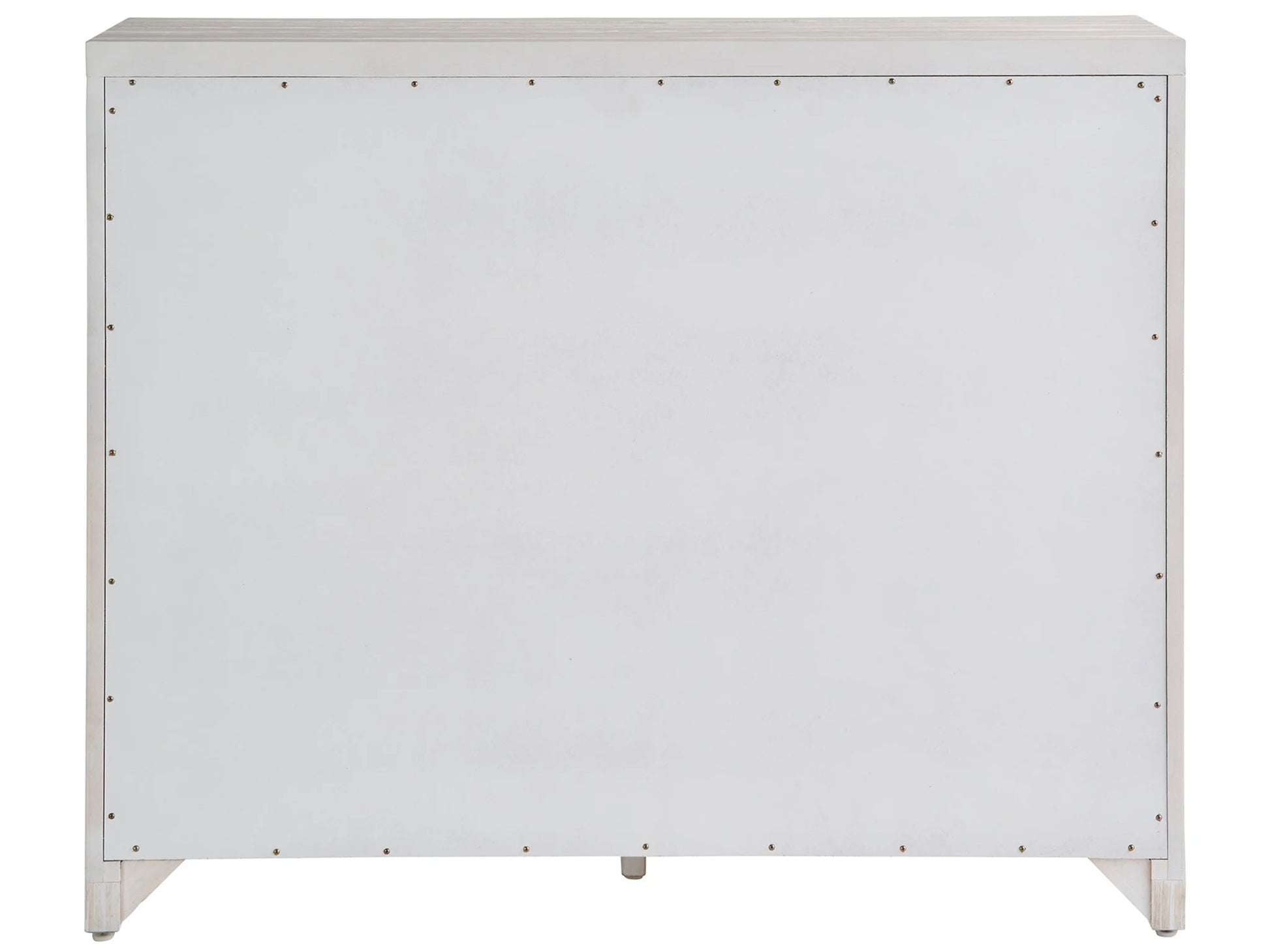 Weekender Coastal Living Saint Clair Chest - Chapin Furniture