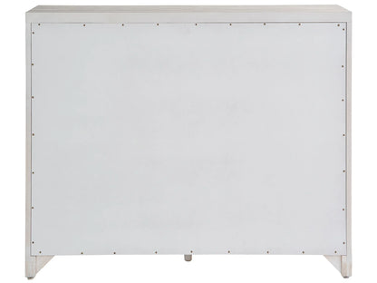 Weekender Coastal Living Saint Clair Chest - Chapin Furniture