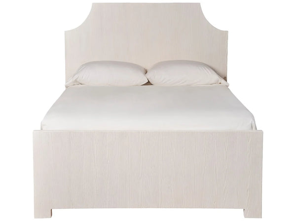 Weekender Coastal Living Rodanthe Queen Bed - Chapin Furniture