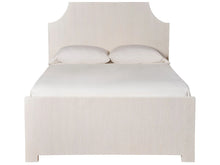 Weekender Coastal Living Rodanthe King Bed - Chapin Furniture