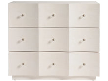 Weekender Coastal Living Saint Clair Chest - Chapin Furniture