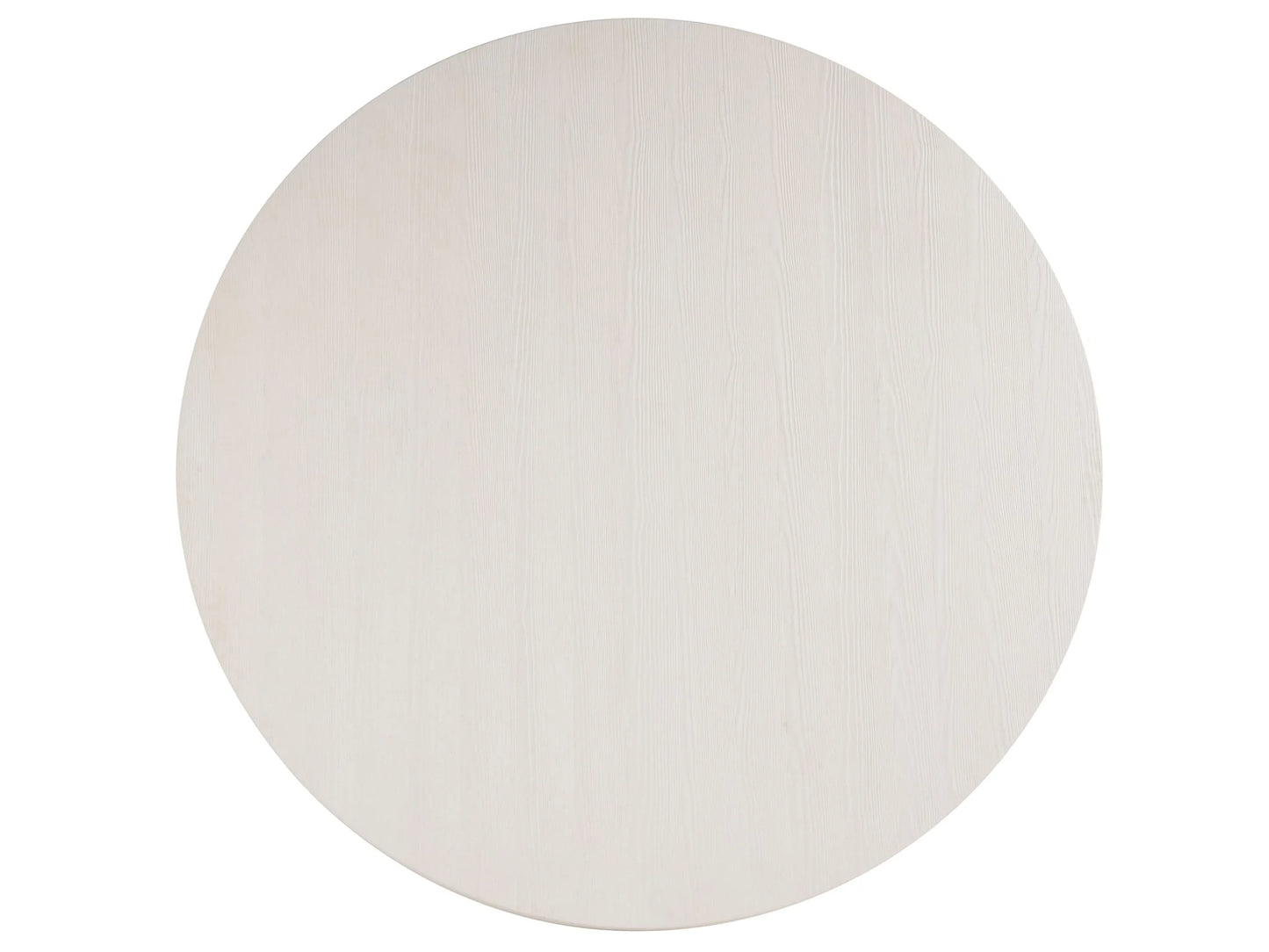 Weekender Coastal Living Mackinaw Round Dining Table - Chapin Furniture