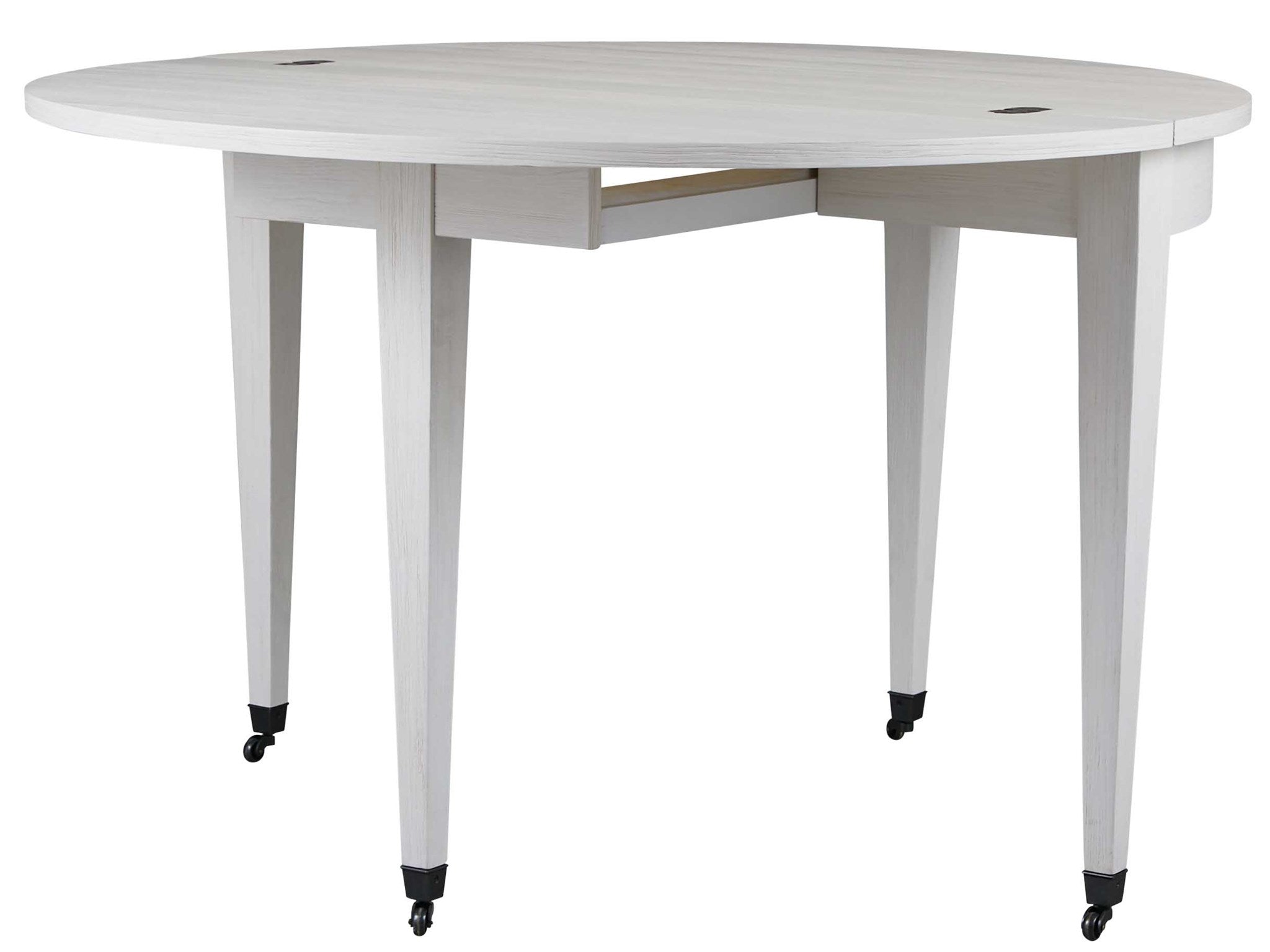 Weekender Coastal Living Weekender Dining Table - Thumbnail 3