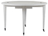 Weekender Coastal Living Watercolor Dining Table - Chapin Furniture