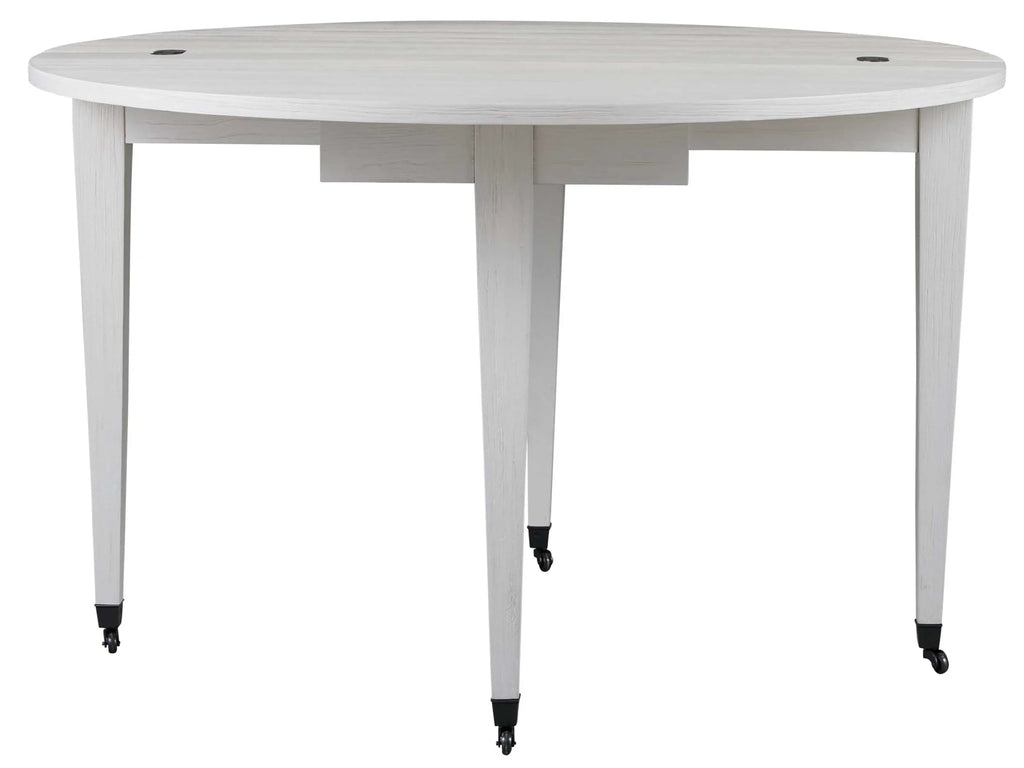 Weekender Coastal Living Watercolor Dining Table - Chapin Furniture