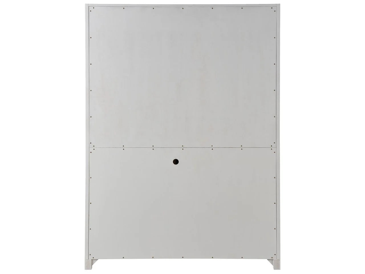 Weekender Coastal Living Seaside Display Cabinet - Chapin Furniture