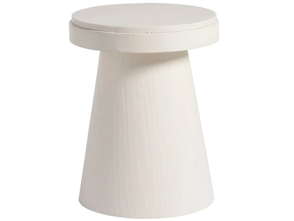 Weekender Coastal Living Madeira Accent Table - Chapin Furniture