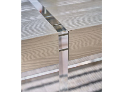 Weekender Coastal Living Cabo Writing Desk - Chapin Furniture