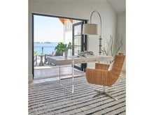 Weekender Coastal Living Cabo Writing Desk - Chapin Furniture