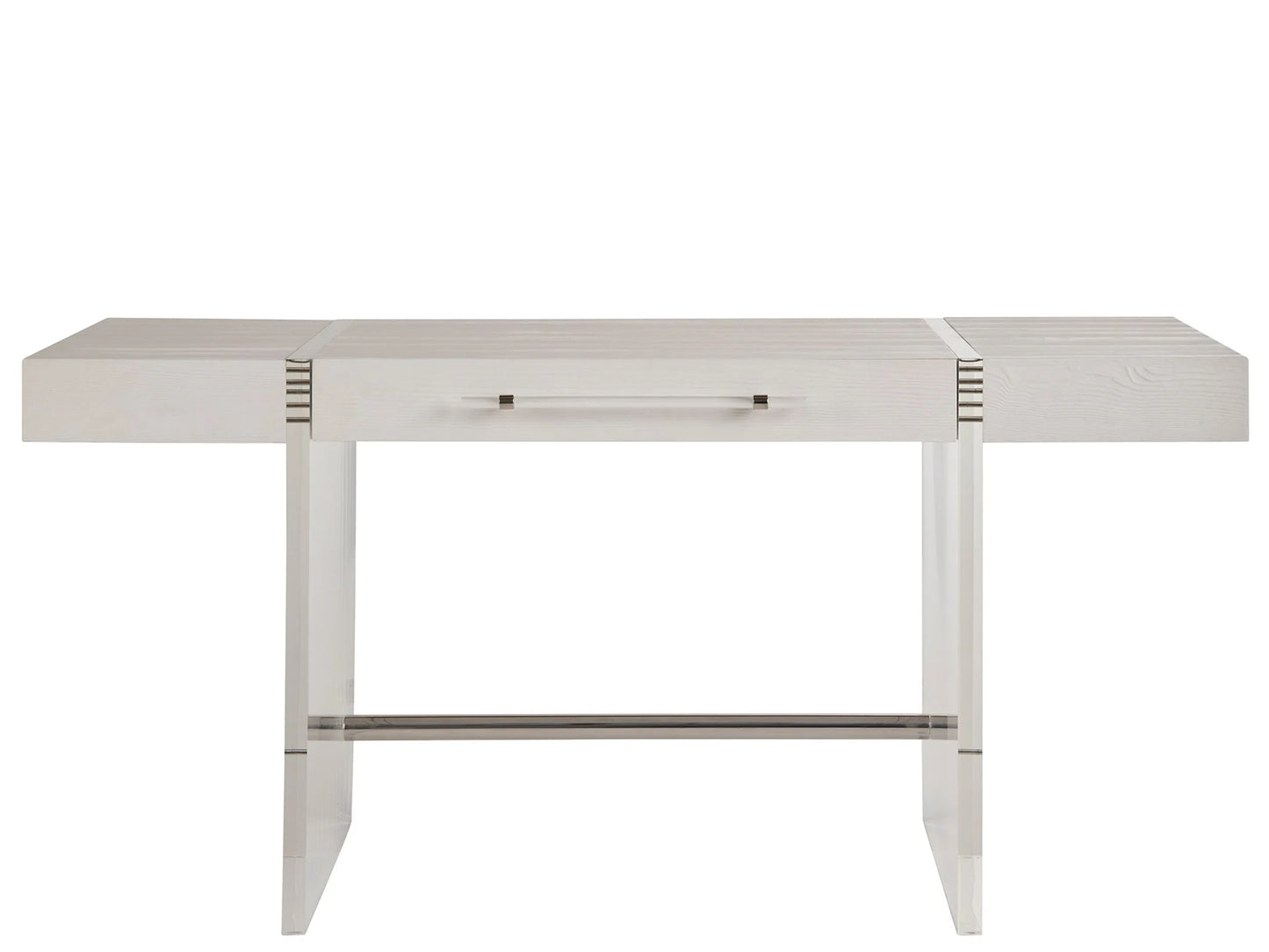 Weekender Coastal Living Cabo Writing Desk - Chapin Furniture