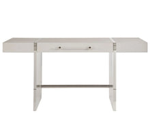 Weekender Coastal Living Cabo Writing Desk - Chapin Furniture