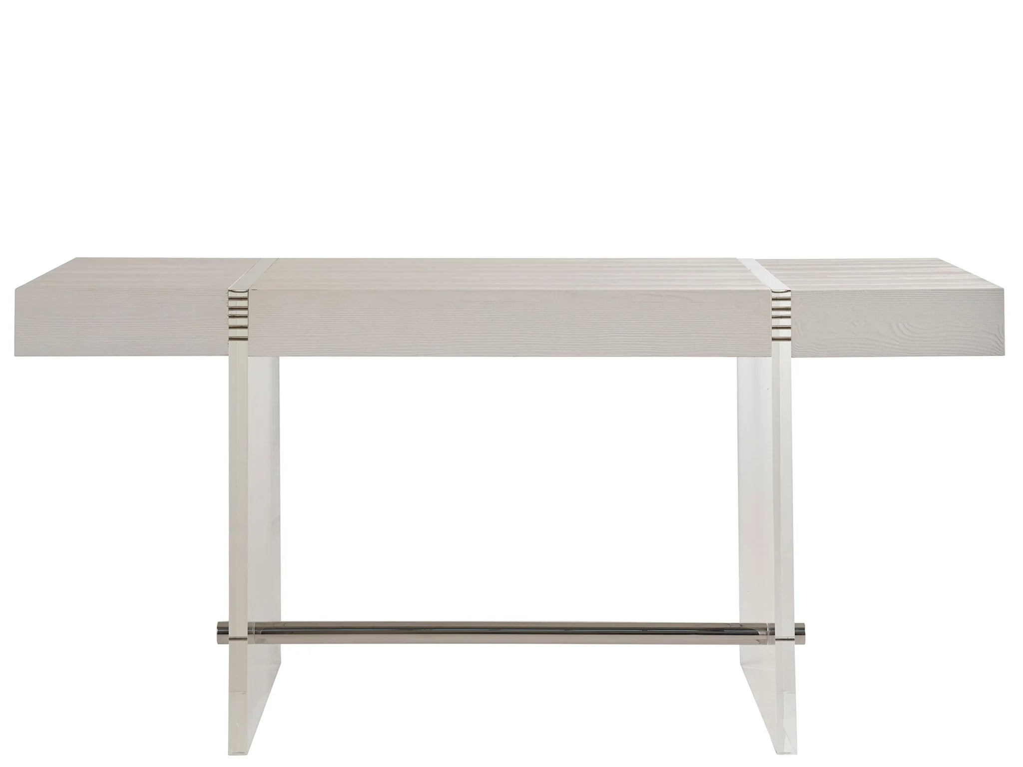 Coastal Living Cabo Writing Desk