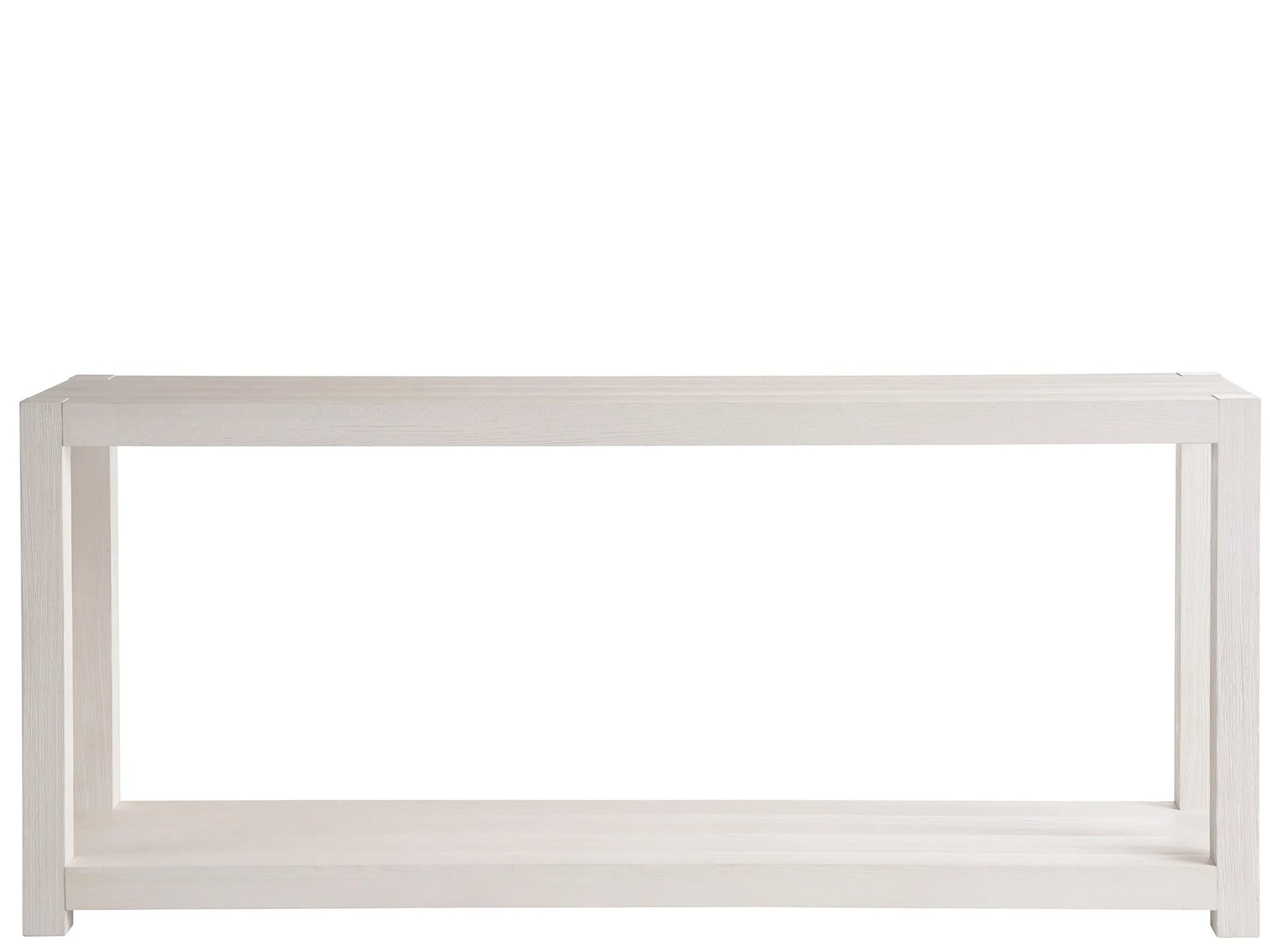 Weekender Coastal Living Home Hermosa Console - Chapin Furniture