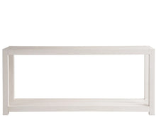 Weekender Coastal Living Home Hermosa Console - Chapin Furniture