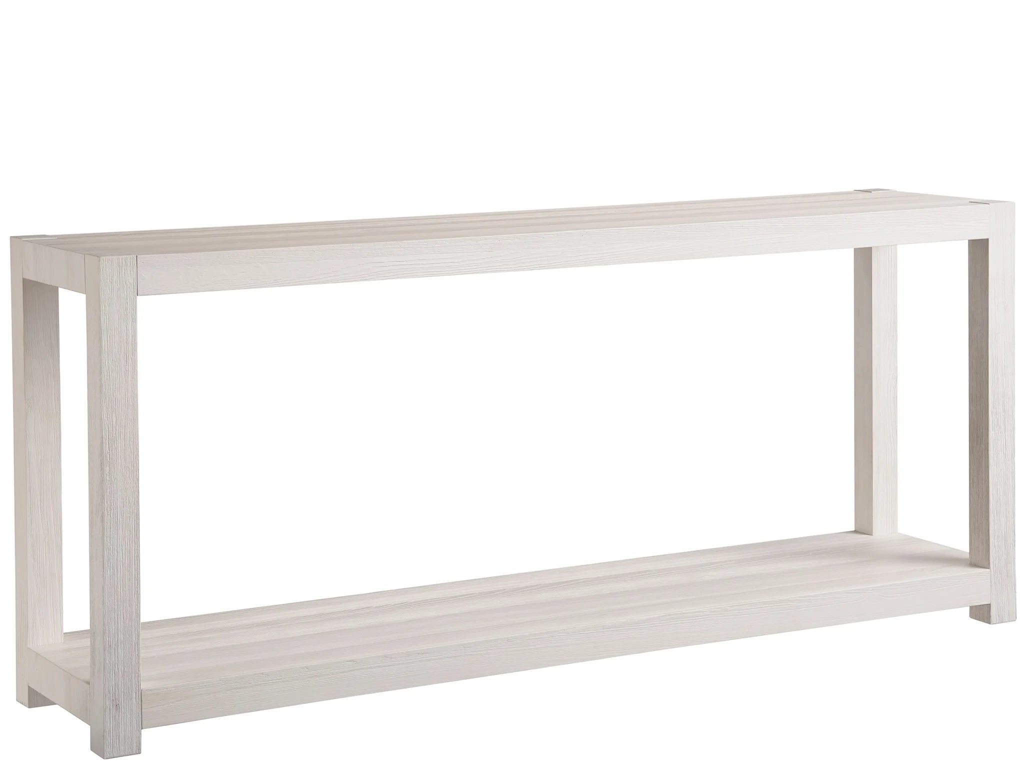 Weekender Coastal Living Home Hermosa Console
