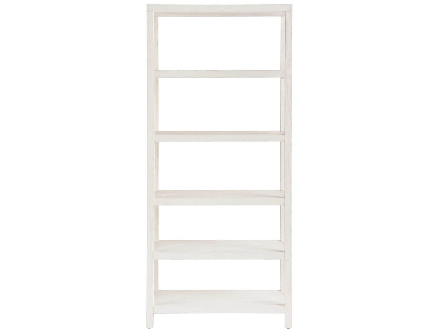 Weekender Coastal Living Boothbay Etagere - Chapin Furniture