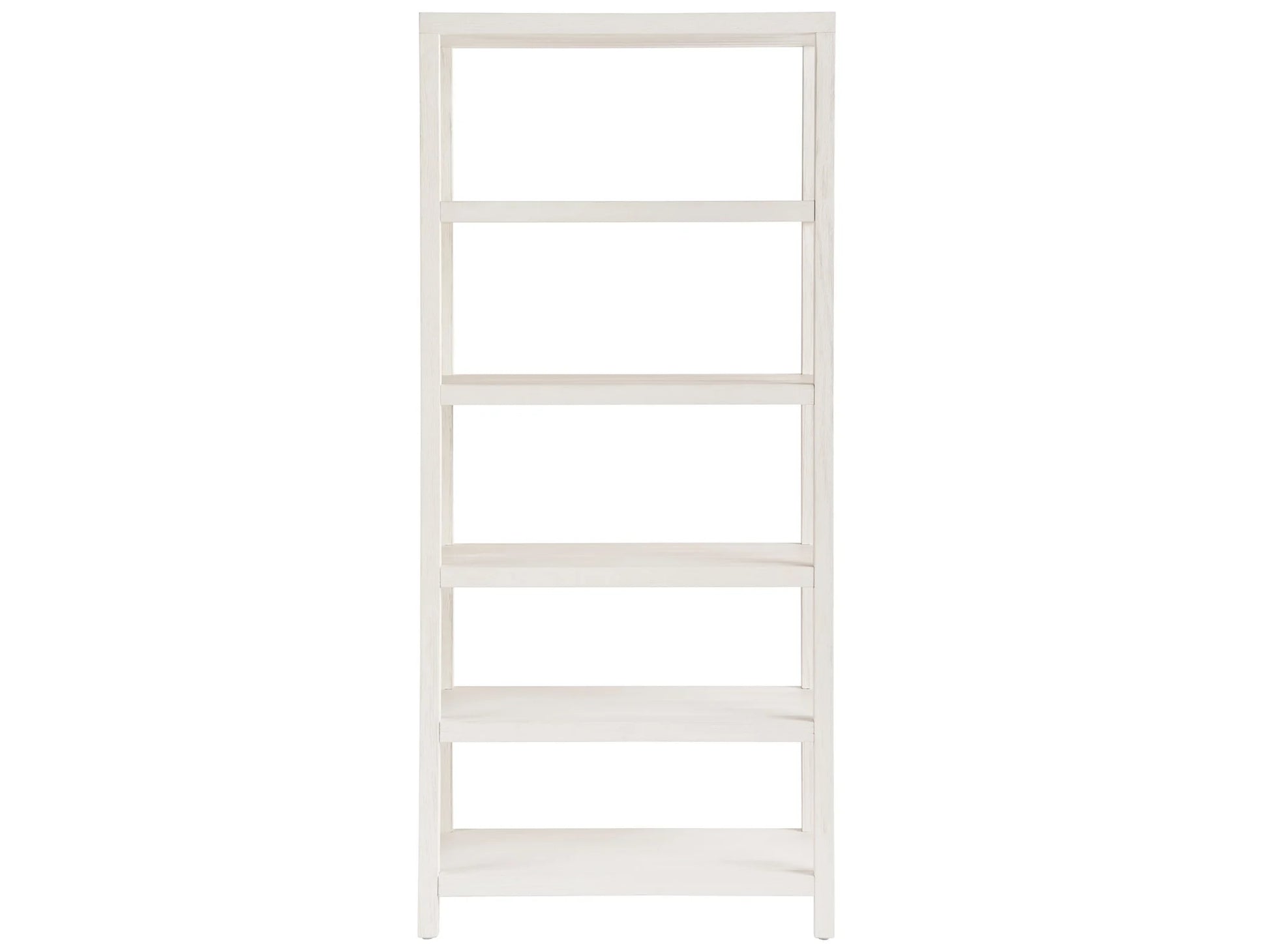 Weekender Coastal Living Boothbay Etagere - Chapin Furniture