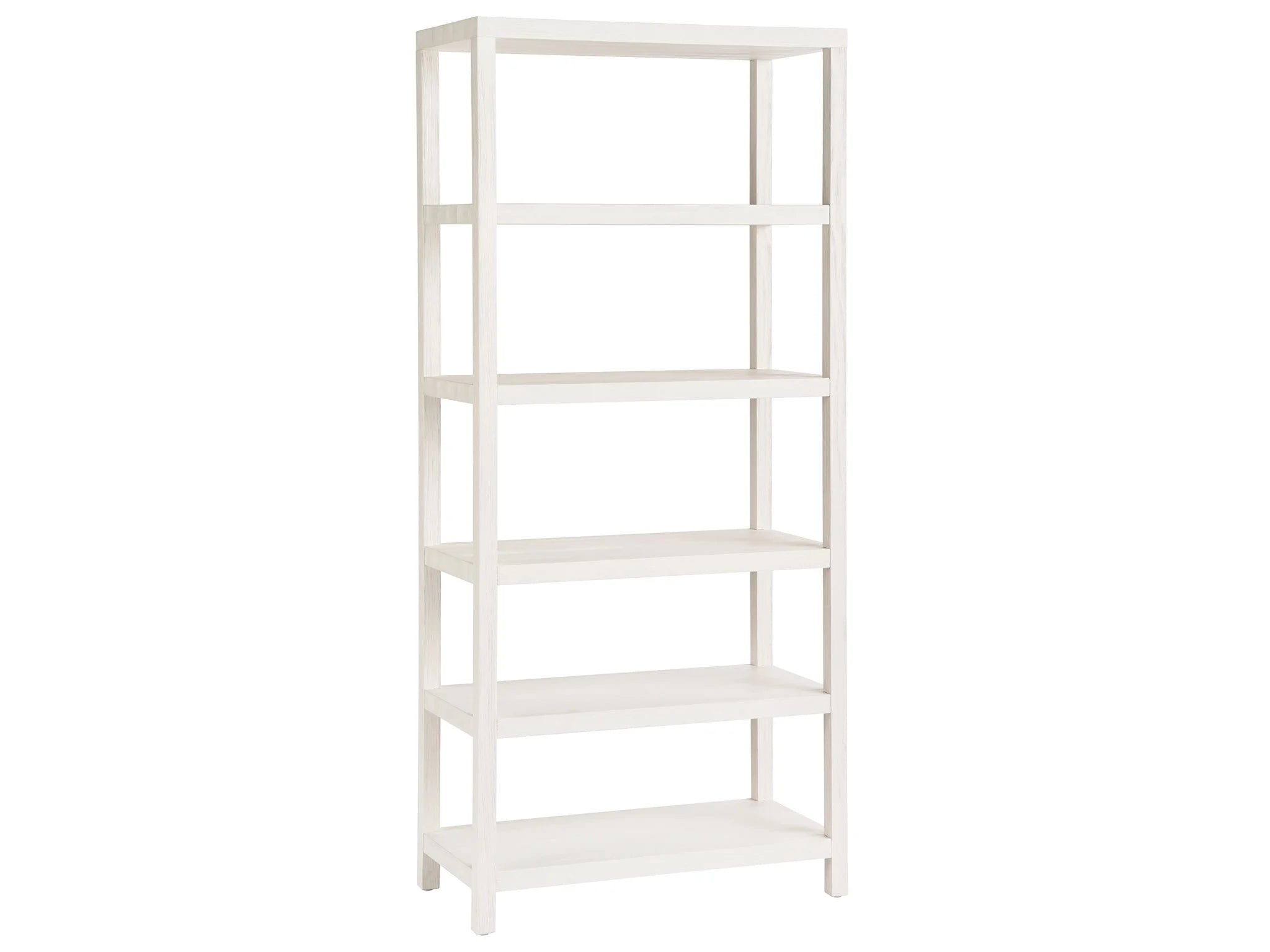 Weekender Coastal Living Boothbay Etagere