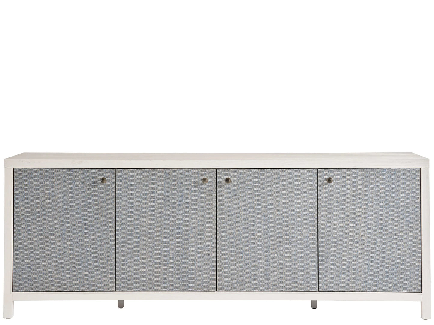 Weekender Coastal Living Captiva Credenza - Chapin Furniture