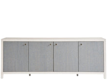 Weekender Coastal Living Captiva Credenza - Chapin Furniture