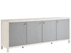 Weekender Coastal Living Captiva Credenza - Chapin Furniture