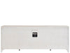 Weekender Coastal Living Captiva Credenza - Chapin Furniture