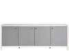 Weekender Coastal Living Captiva Credenza - Chapin Furniture