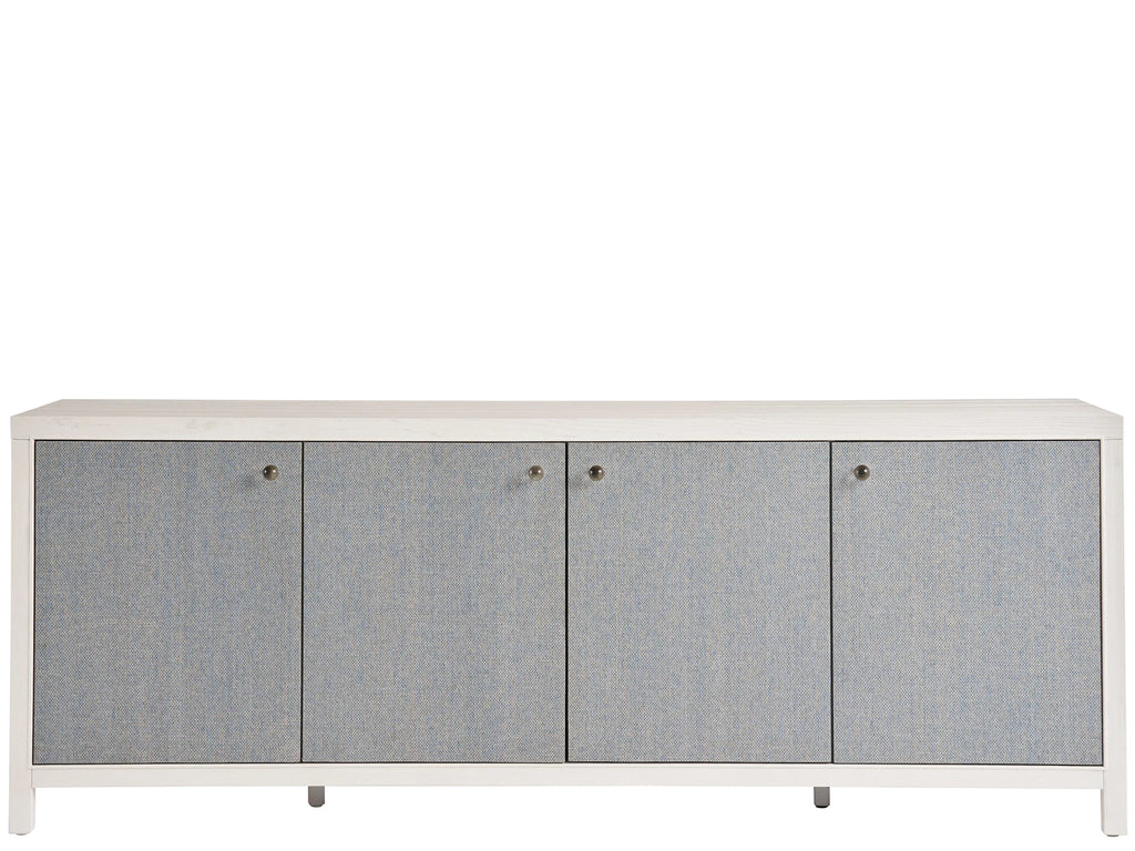 Weekender Coastal Living Captiva Credenza - Chapin Furniture