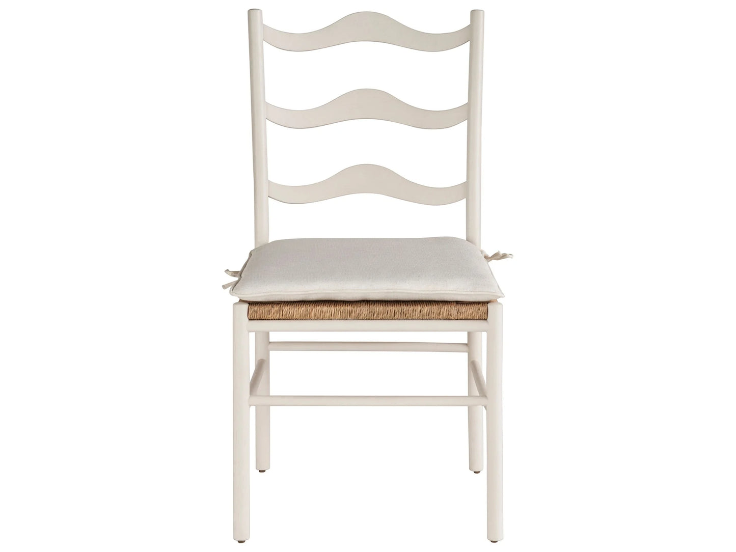 Weekender Coastal Living Morada Side Chair - Chapin Furniture