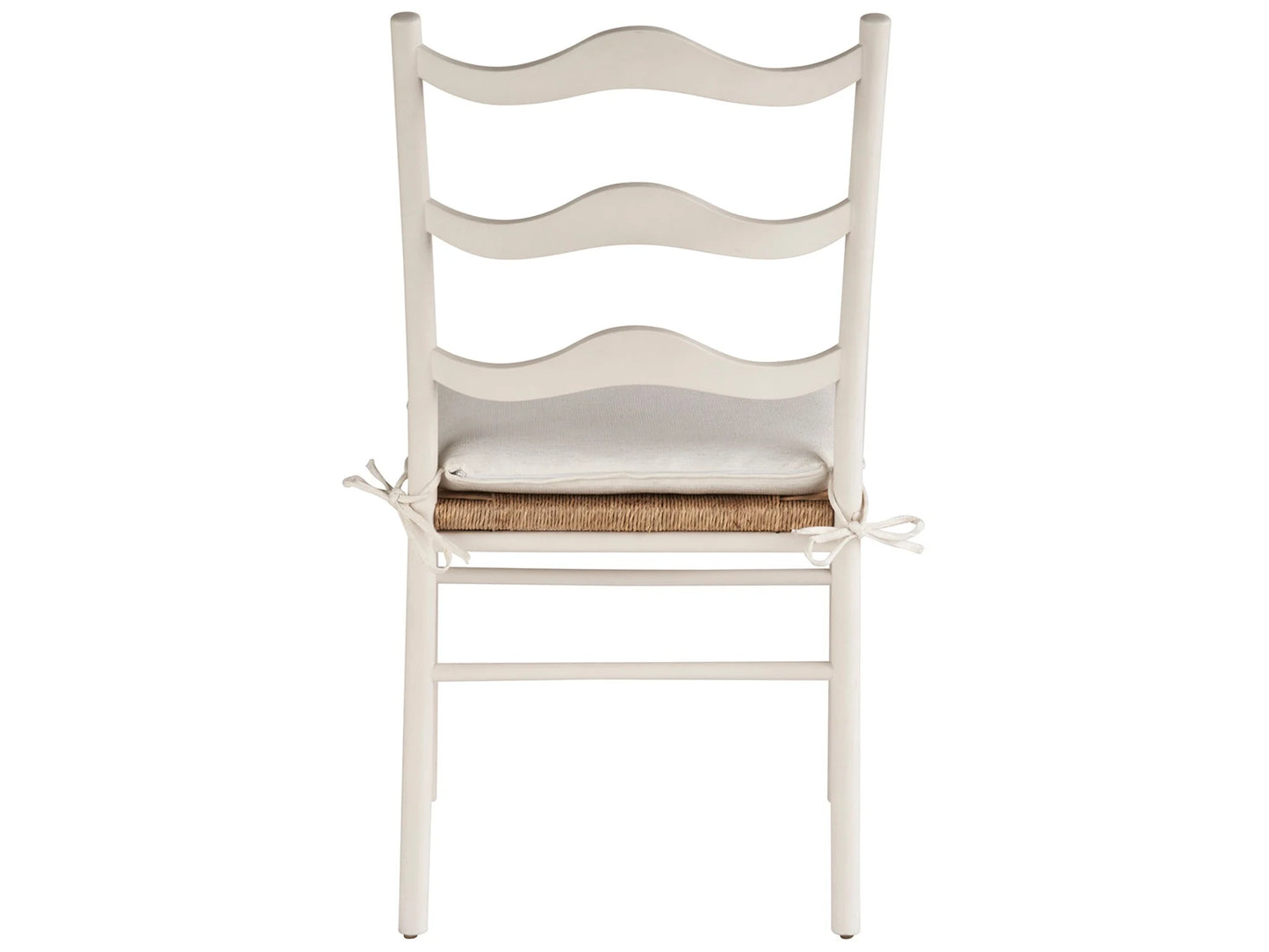 Weekender Coastal Living Morada Side Chair - Chapin Furniture