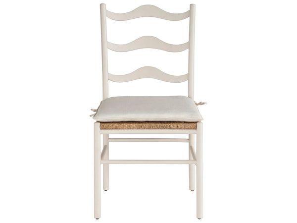 Weekender Coastal Living Morada Side Chair - Chapin Furniture