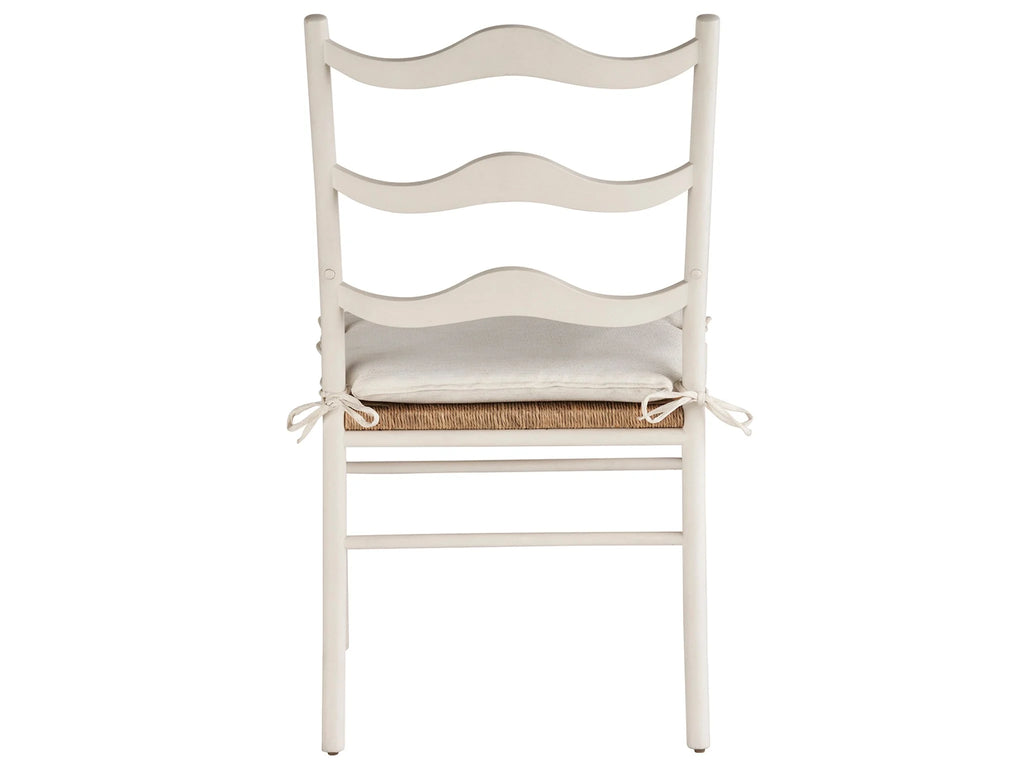 Weekender Coastal Living Morada Arm Chair - Chapin Furniture