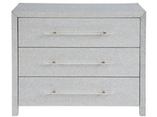Weekender Coastal Living Bimini Chest - Chapin Furniture